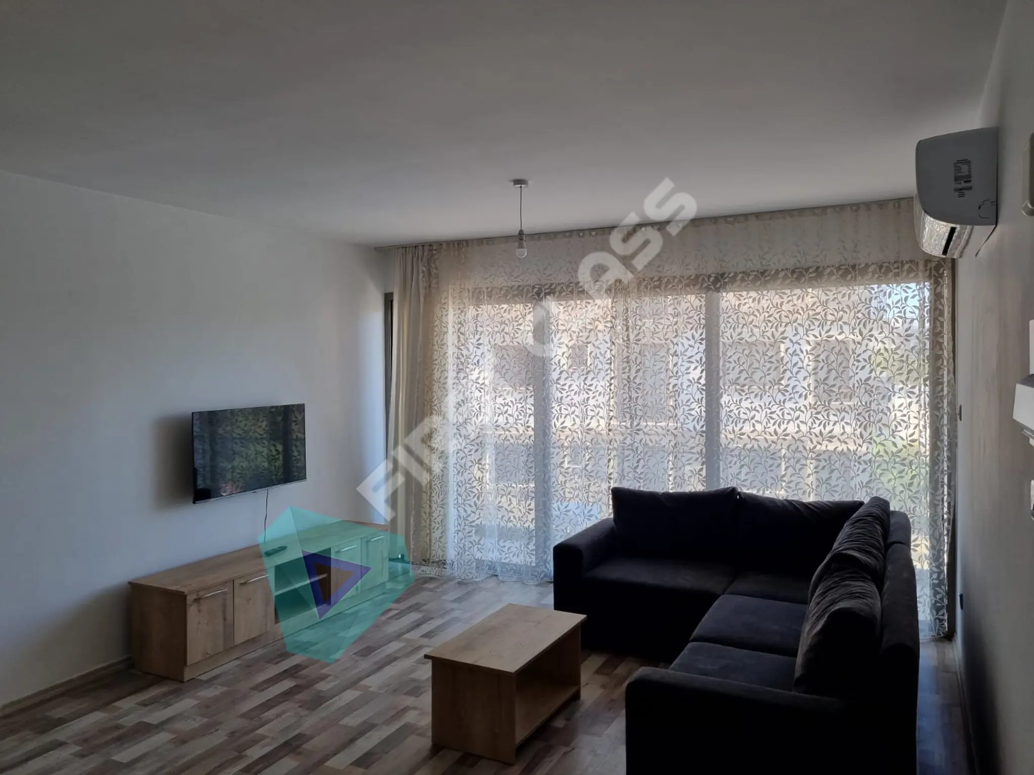 2+1 AKÇİÇEK YAKINI KİRALIK DAİRE